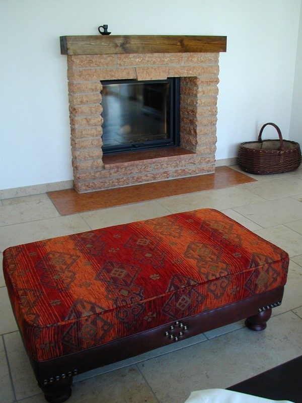 Rosso Verona