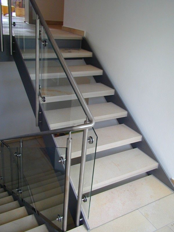 Solnhofer bruchrauh 2