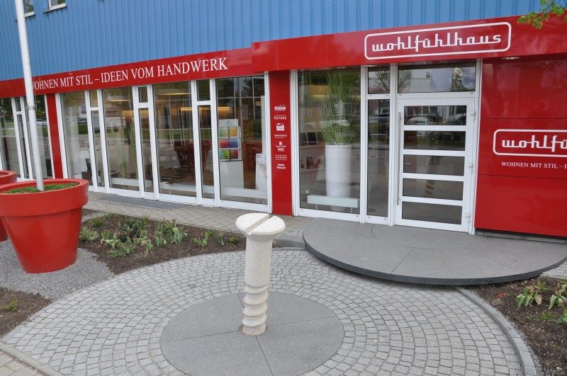 Padang dunkel 4