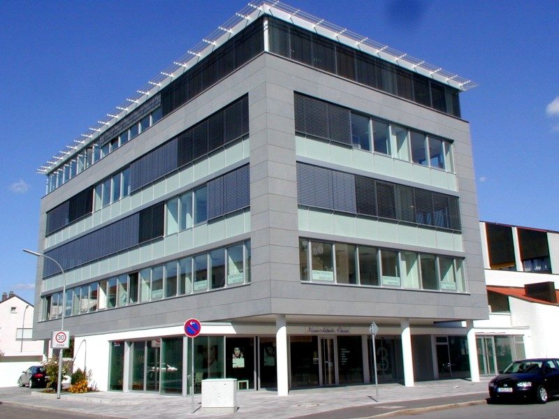 Muschelkalk