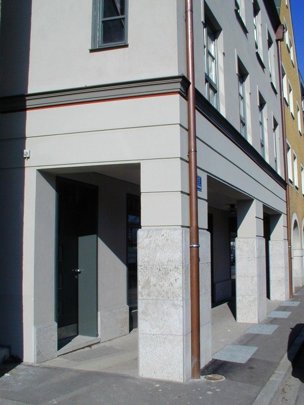Auerkalk 