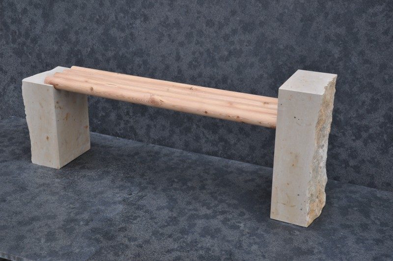 Jura gelb 3