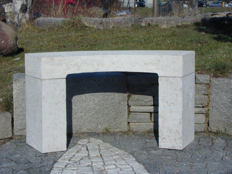 Jura gelb 1