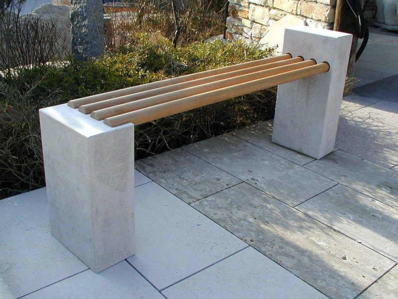Jura gelb 2