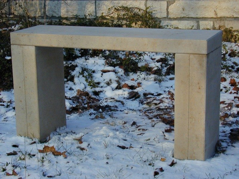 Jura gelb 3