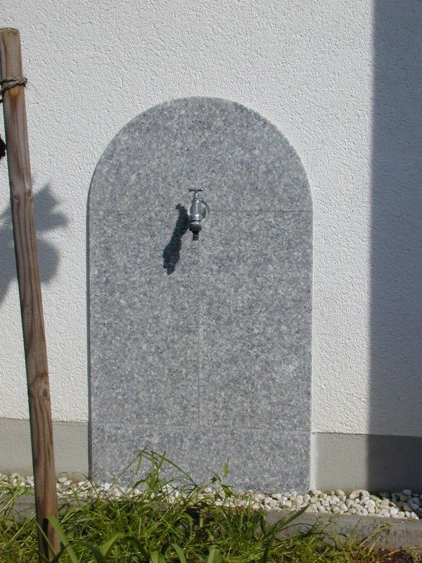 Bianco Sardo 