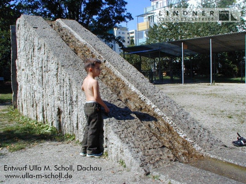 Scholl Ingolstadt