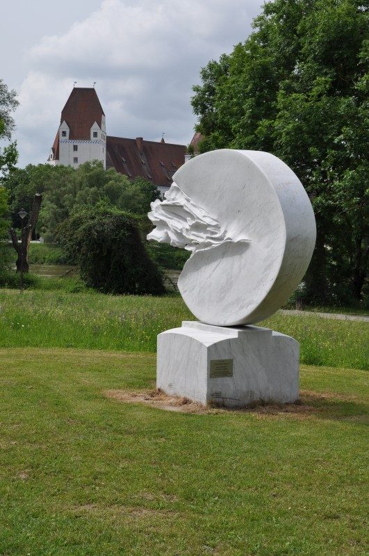 Reinigung nachher