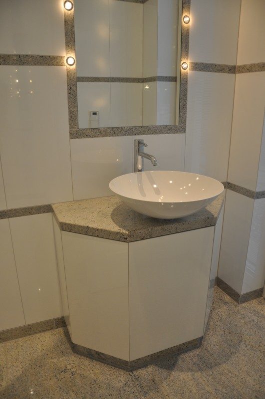 Kashmir white 2