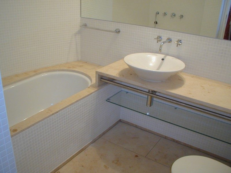 Jura gelb 2