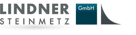 Lindner Steinmetz GmbH